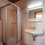 Гостевой дом Obermoser 3*