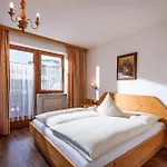 Obermoser Санкт-Йоганн