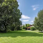 Obermoser 3*