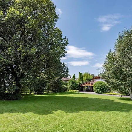 Obermoser 3*